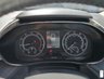USED 2023 23 SKODA FABIA 1.0 TSI SE L Hatchback 5dr Petrol Manual Euro 6 (s/s) (110 ps) 