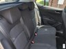 USED 2023 23 SKODA FABIA 1.0 TSI SE L Hatchback 5dr Petrol Manual Euro 6 (s/s) (110 ps) 