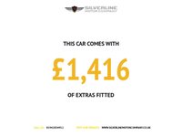 USED 2021 21 FORD TRANSIT 2.0 350 EcoBlue Leader Panel Van 5dr Diesel Manual AWD L3 H3 Euro 6 (s/s) (170 ps) 