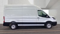 USED 2021 21 FORD TRANSIT 2.0 350 EcoBlue Leader Panel Van 5dr Diesel Manual AWD L3 H3 Euro 6 (s/s) (170 ps) 