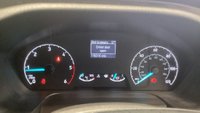 USED 2021 21 FORD TRANSIT 2.0 350 EcoBlue Leader Panel Van 5dr Diesel Manual AWD L3 H3 Euro 6 (s/s) (170 ps) 
