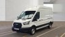 USED 2021 21 FORD TRANSIT 2.0 350 EcoBlue Leader Panel Van 5dr Diesel Manual AWD L3 H3 Euro 6 (s/s) (170 ps) 