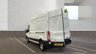 USED 2021 21 FORD TRANSIT 2.0 350 EcoBlue Leader Panel Van 5dr Diesel Manual AWD L3 H3 Euro 6 (s/s) (170 ps) 