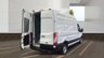 USED 2021 21 FORD TRANSIT 2.0 350 EcoBlue Leader Panel Van 5dr Diesel Manual AWD L3 H3 Euro 6 (s/s) (170 ps) 