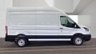 USED 2021 21 FORD TRANSIT 2.0 350 EcoBlue Leader Panel Van 5dr Diesel Manual AWD L3 H3 Euro 6 (s/s) (170 ps) 