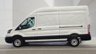 USED 2021 21 FORD TRANSIT 2.0 350 EcoBlue Leader Panel Van 5dr Diesel Manual AWD L3 H3 Euro 6 (s/s) (170 ps) 