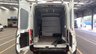 USED 2021 21 FORD TRANSIT 2.0 350 EcoBlue Leader Panel Van 5dr Diesel Manual AWD L3 H3 Euro 6 (s/s) (170 ps) 