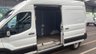 USED 2021 21 FORD TRANSIT 2.0 350 EcoBlue Leader Panel Van 5dr Diesel Manual AWD L3 H3 Euro 6 (s/s) (170 ps) 