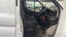 USED 2021 21 FORD TRANSIT 2.0 350 EcoBlue Leader Panel Van 5dr Diesel Manual AWD L3 H3 Euro 6 (s/s) (170 ps) 