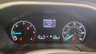 USED 2021 21 FORD TRANSIT 2.0 350 EcoBlue Leader Panel Van 5dr Diesel Manual AWD L3 H3 Euro 6 (s/s) (170 ps) 
