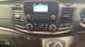 USED 2021 21 FORD TRANSIT 2.0 350 EcoBlue Leader Panel Van 5dr Diesel Manual AWD L3 H3 Euro 6 (s/s) (170 ps) 