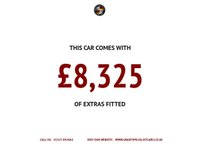 USED 2012 60 BMW 3 SERIES 2.0 318i SE Coupe 2dr Petrol Manual Euro 5 (143 ps) 