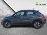 USED 2015 15 FIAT 500X 1.6 MultiJetII Cross SUV 5dr Diesel Manual Euro 6 (s/s) (120 ps) 