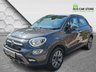 USED 2015 15 FIAT 500X 1.6 MultiJetII Cross SUV 5dr Diesel Manual Euro 6 (s/s) (120 ps) 