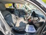 USED 2015 15 FIAT 500X 1.6 MultiJetII Cross SUV 5dr Diesel Manual Euro 6 (s/s) (120 ps) 
