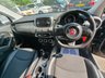 USED 2015 15 FIAT 500X 1.6 MultiJetII Cross SUV 5dr Diesel Manual Euro 6 (s/s) (120 ps) 