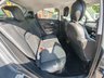 USED 2015 15 FIAT 500X 1.6 MultiJetII Cross SUV 5dr Diesel Manual Euro 6 (s/s) (120 ps) 