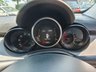 USED 2015 15 FIAT 500X 1.6 MultiJetII Cross SUV 5dr Diesel Manual Euro 6 (s/s) (120 ps) 