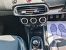 USED 2015 15 FIAT 500X 1.6 MultiJetII Cross SUV 5dr Diesel Manual Euro 6 (s/s) (120 ps) 