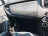 USED 2015 15 FIAT 500X 1.6 MultiJetII Cross SUV 5dr Diesel Manual Euro 6 (s/s) (120 ps) 