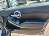 USED 2015 15 FIAT 500X 1.6 MultiJetII Cross SUV 5dr Diesel Manual Euro 6 (s/s) (120 ps) 