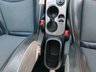 USED 2015 15 FIAT 500X 1.6 MultiJetII Cross SUV 5dr Diesel Manual Euro 6 (s/s) (120 ps) 