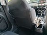 USED 2015 15 FIAT 500X 1.6 MultiJetII Cross SUV 5dr Diesel Manual Euro 6 (s/s) (120 ps) 