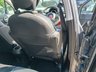 USED 2015 15 FIAT 500X 1.6 MultiJetII Cross SUV 5dr Diesel Manual Euro 6 (s/s) (120 ps) 