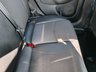 USED 2015 15 FIAT 500X 1.6 MultiJetII Cross SUV 5dr Diesel Manual Euro 6 (s/s) (120 ps) 