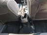 USED 2015 15 FIAT 500X 1.6 MultiJetII Cross SUV 5dr Diesel Manual Euro 6 (s/s) (120 ps) 