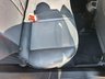 USED 2015 15 FIAT 500X 1.6 MultiJetII Cross SUV 5dr Diesel Manual Euro 6 (s/s) (120 ps) 