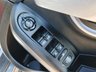 USED 2015 15 FIAT 500X 1.6 MultiJetII Cross SUV 5dr Diesel Manual Euro 6 (s/s) (120 ps) 
