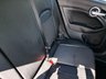 USED 2015 15 FIAT 500X 1.6 MultiJetII Cross SUV 5dr Diesel Manual Euro 6 (s/s) (120 ps) 