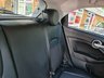 USED 2015 15 FIAT 500X 1.6 MultiJetII Cross SUV 5dr Diesel Manual Euro 6 (s/s) (120 ps) 