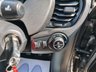 USED 2015 15 FIAT 500X 1.6 MultiJetII Cross SUV 5dr Diesel Manual Euro 6 (s/s) (120 ps) 