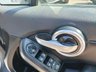 USED 2015 15 FIAT 500X 1.6 MultiJetII Cross SUV 5dr Diesel Manual Euro 6 (s/s) (120 ps) 