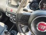 USED 2015 15 FIAT 500X 1.6 MultiJetII Cross SUV 5dr Diesel Manual Euro 6 (s/s) (120 ps) 