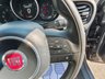 USED 2015 15 FIAT 500X 1.6 MultiJetII Cross SUV 5dr Diesel Manual Euro 6 (s/s) (120 ps) 