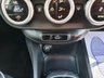 USED 2015 15 FIAT 500X 1.6 MultiJetII Cross SUV 5dr Diesel Manual Euro 6 (s/s) (120 ps) 