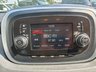 USED 2015 15 FIAT 500X 1.6 MultiJetII Cross SUV 5dr Diesel Manual Euro 6 (s/s) (120 ps) 