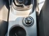 USED 2015 15 FIAT 500X 1.6 MultiJetII Cross SUV 5dr Diesel Manual Euro 6 (s/s) (120 ps) 
