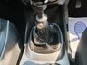 USED 2015 15 FIAT 500X 1.6 MultiJetII Cross SUV 5dr Diesel Manual Euro 6 (s/s) (120 ps) 