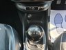 USED 2015 15 FIAT 500X 1.6 MultiJetII Cross SUV 5dr Diesel Manual Euro 6 (s/s) (120 ps) 