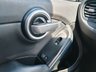 USED 2015 15 FIAT 500X 1.6 MultiJetII Cross SUV 5dr Diesel Manual Euro 6 (s/s) (120 ps) 