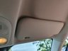 USED 2015 15 FIAT 500X 1.6 MultiJetII Cross SUV 5dr Diesel Manual Euro 6 (s/s) (120 ps) 