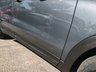 USED 2015 15 FIAT 500X 1.6 MultiJetII Cross SUV 5dr Diesel Manual Euro 6 (s/s) (120 ps) 