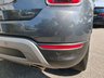 USED 2015 15 FIAT 500X 1.6 MultiJetII Cross SUV 5dr Diesel Manual Euro 6 (s/s) (120 ps) 