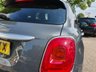 USED 2015 15 FIAT 500X 1.6 MultiJetII Cross SUV 5dr Diesel Manual Euro 6 (s/s) (120 ps) 