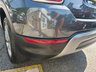 USED 2015 15 FIAT 500X 1.6 MultiJetII Cross SUV 5dr Diesel Manual Euro 6 (s/s) (120 ps) 