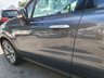 USED 2015 15 FIAT 500X 1.6 MultiJetII Cross SUV 5dr Diesel Manual Euro 6 (s/s) (120 ps) 